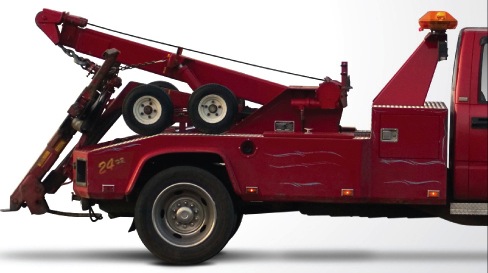 tow-truck-slide2