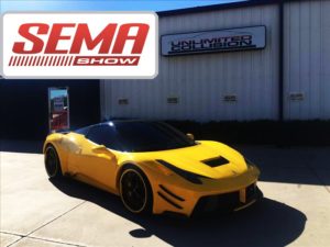 Auto Body Repair Peoria