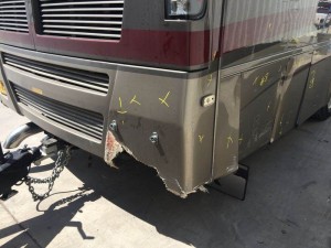 RV Repair Specialists