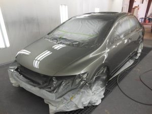 Auto Body Repair Peoria Auto Body Repair Peoria