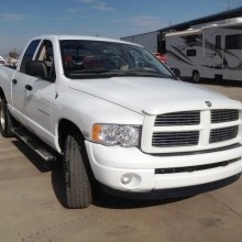 auto body repair glendale after auto body repair glendale complete