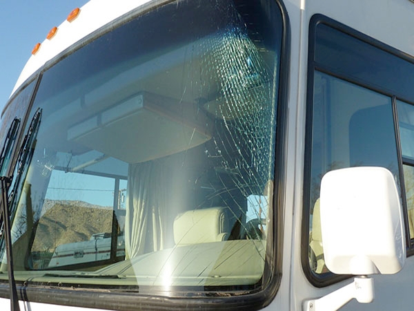 Rv Body Repair Shop Near Me Irvine thumbnail