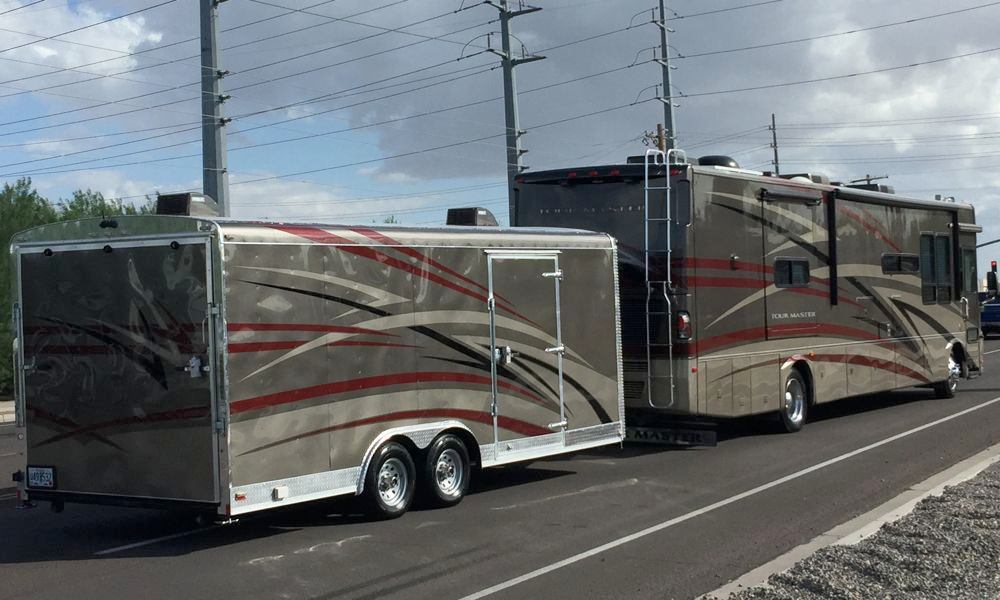 sun city rv tour master sun city rv tour master