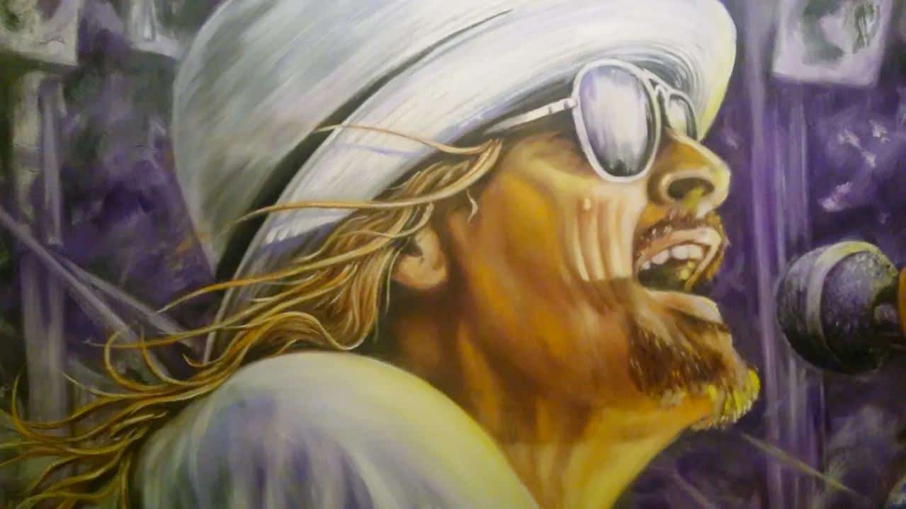 kid rock kid rock