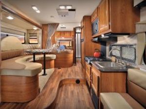 rv-collision-repair-Quartsite rv-collision-repair-Quartsite